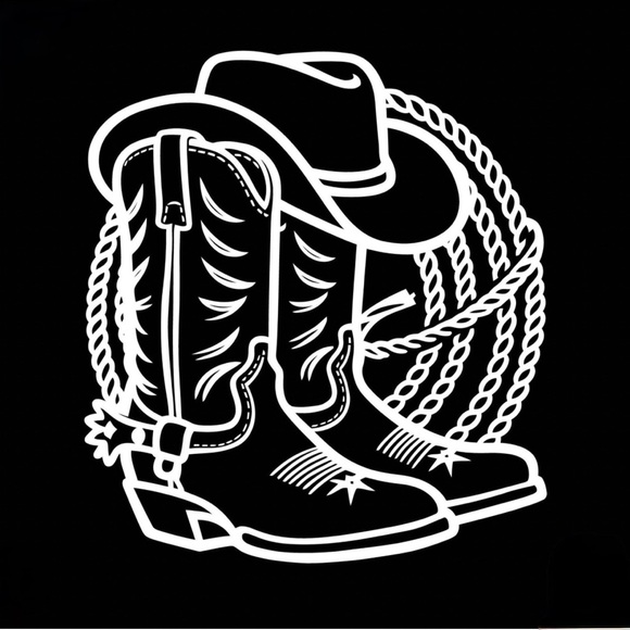 Texasrob78G TAG LIST - Picture 8 of 13